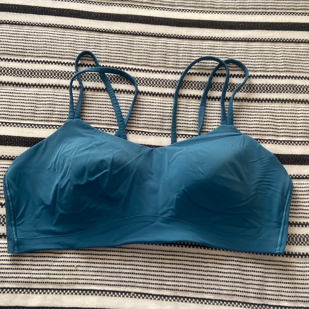 Like a Cloud Bra - Lululemon